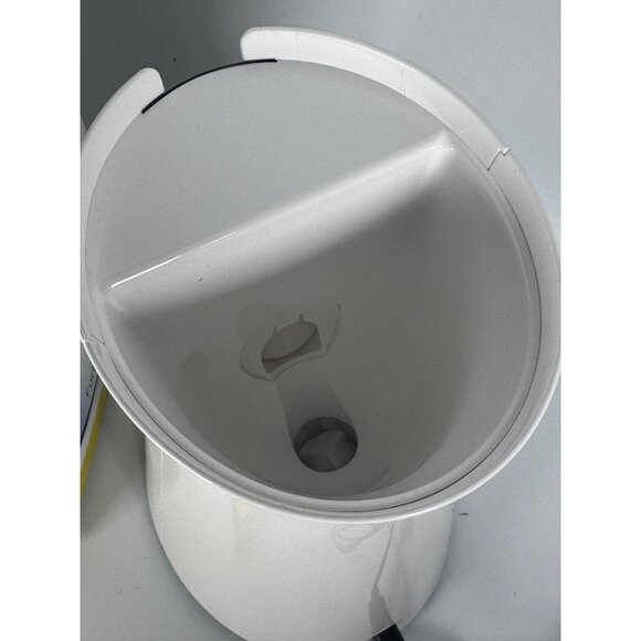 Furbo Dog Camera 2.5T Treat Dispenser & Bark Alerts – No Power Brick - Picture 5 of 12